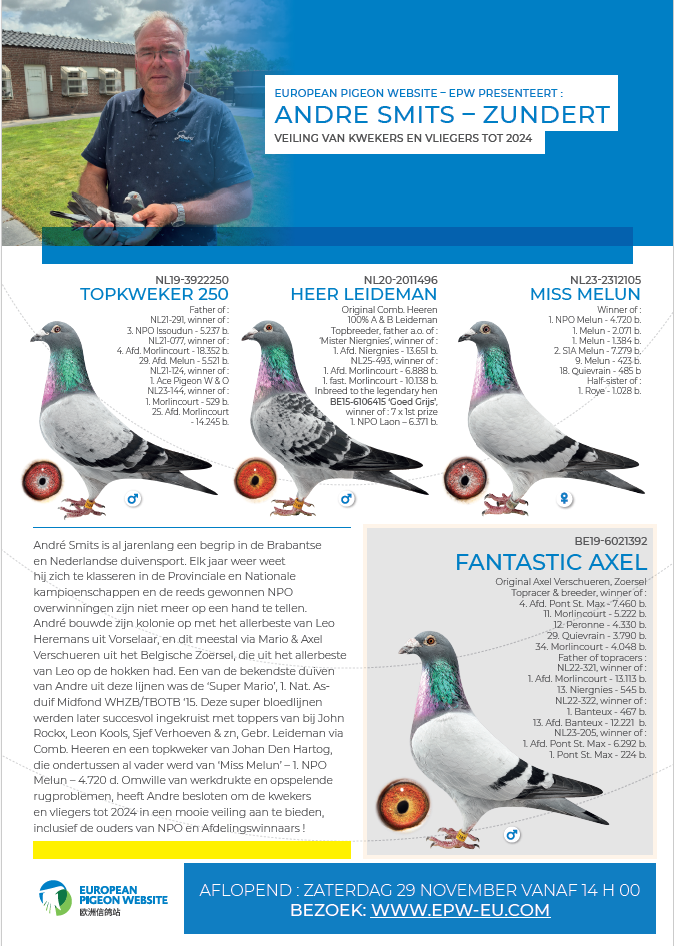 Andre%20Smits_flyer.png?OSSAccessKeyId=LTAIRxXW1h7DZN7K&Expires=2237069441&Signature=Yw0TAp59%2Byir5mVNNIITbU9xmYE%3D