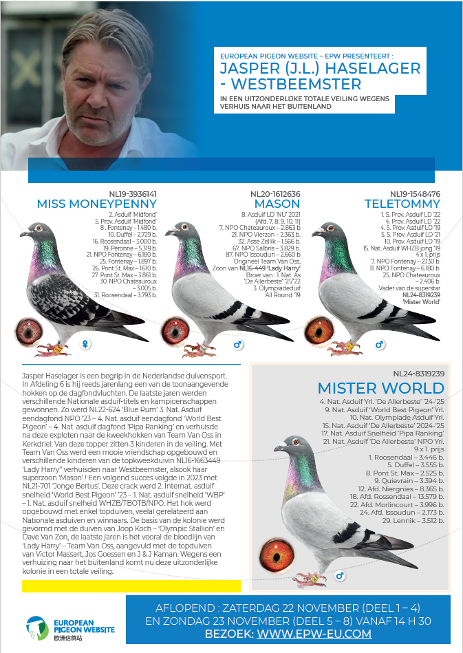 Haselager.png?OSSAccessKeyId=LTAIRxXW1h7DZN7K&Expires=2236465646&Signature=mLKqRfr%2BM5pDff03LVkuj6AAbV4%3D