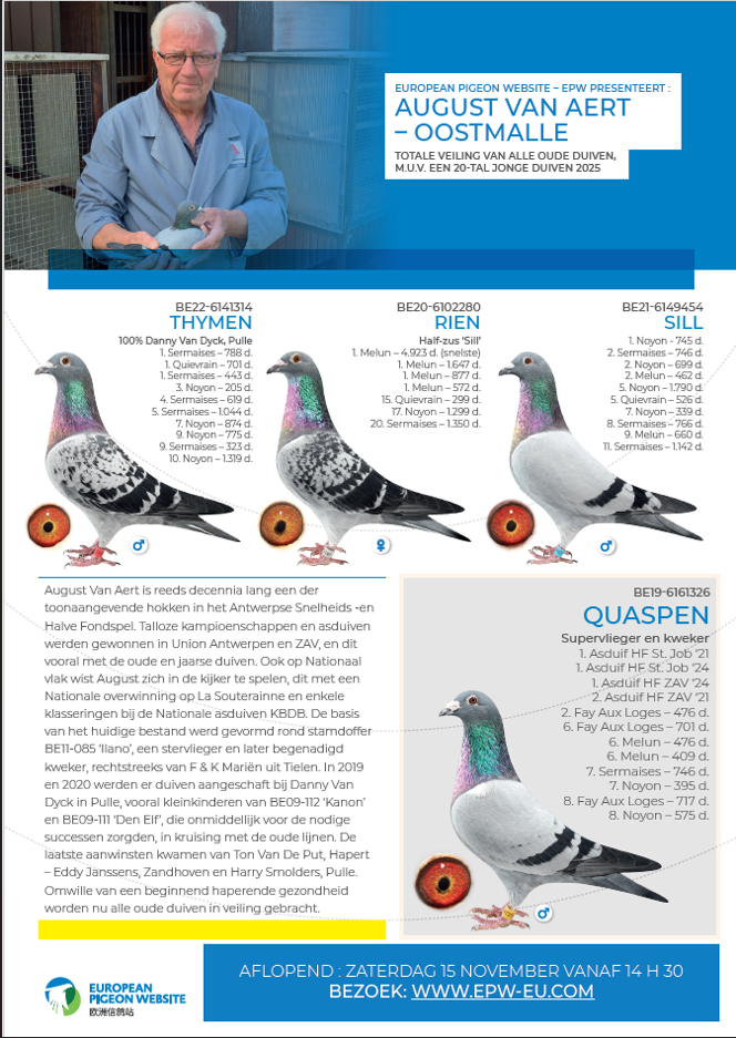 Gust%20Van%20Aert.png?OSSAccessKeyId=LTAIRxXW1h7DZN7K&Expires=2235598679&Signature=dXN1SLSa9PEQ6ajGzcS07LmIf7k%3D