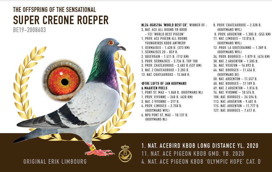 Creone%20Roeper%20refer.png?OSSAccessKeyId=LTAIRxXW1h7DZN7K&Expires=2227903057&Signature=jG1ZqkU0G5kOcO6gomtrwcvUGhQ%3D